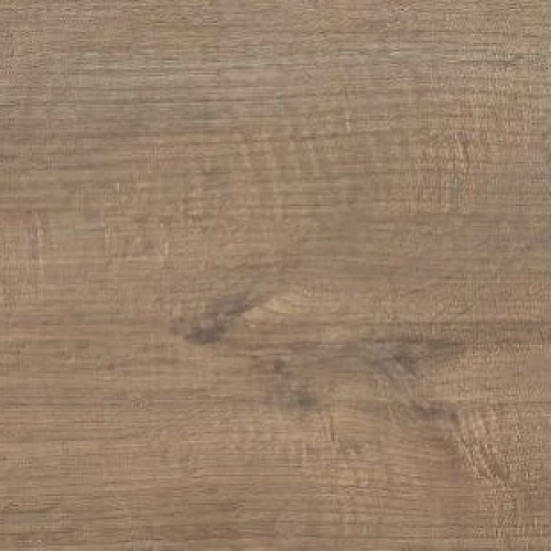 ДУБ ТОРРИ СЕРЫЙ ЛАМИНАТ  HARO  TRITTY 90 ламинат для пола